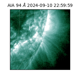 saia - 2024-09-10T22:59:59.115000