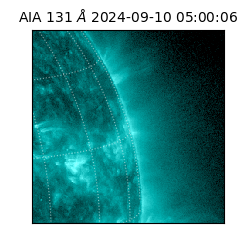 saia - 2024-09-10T05:00:06.622000