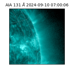 saia - 2024-09-10T07:00:06.615000