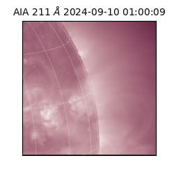 saia - 2024-09-10T01:00:09.626000