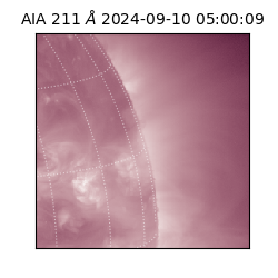 saia - 2024-09-10T05:00:09.632000