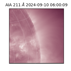 saia - 2024-09-10T06:00:09.633000