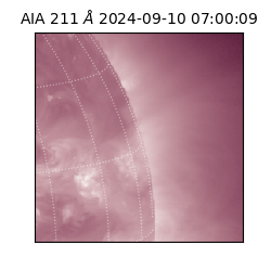 saia - 2024-09-10T07:00:09.625000