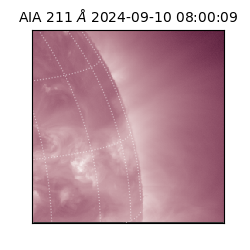 saia - 2024-09-10T08:00:09.632000