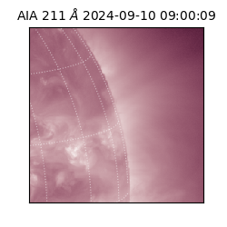 saia - 2024-09-10T09:00:09.633000