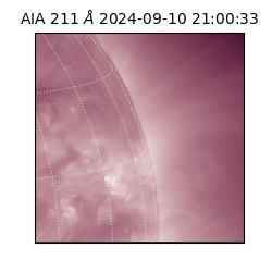 saia - 2024-09-10T21:00:33.622000