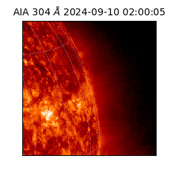 saia - 2024-09-10T02:00:05.138000