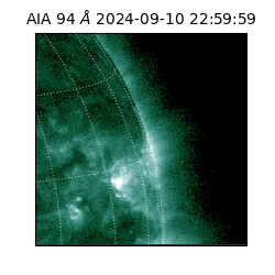 saia - 2024-09-10T22:59:59.115000