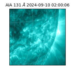 saia - 2024-09-10T02:00:06.622000