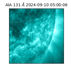 saia - 2024-09-10T05:00:06.622000