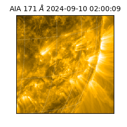 saia - 2024-09-10T02:00:09.353000