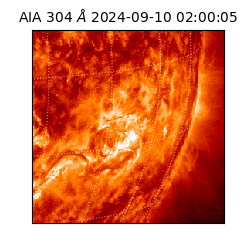 saia - 2024-09-10T02:00:05.138000