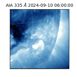 saia - 2024-09-10T06:00:00.626000