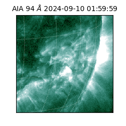 saia - 2024-09-10T01:59:59.129000