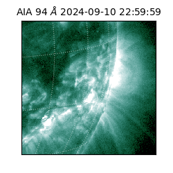 saia - 2024-09-10T22:59:59.115000