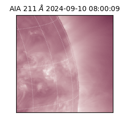 saia - 2024-09-10T08:00:09.632000