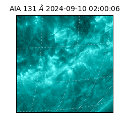 saia - 2024-09-10T02:00:06.622000