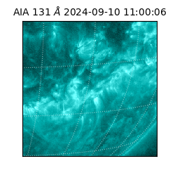 saia - 2024-09-10T11:00:06.626000