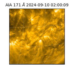 saia - 2024-09-10T02:00:09.353000