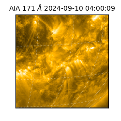 saia - 2024-09-10T04:00:09.352000