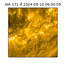 saia - 2024-09-10T06:00:09.353000