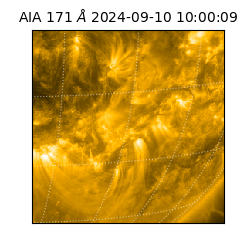 saia - 2024-09-10T10:00:09.350000