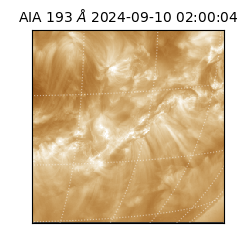 saia - 2024-09-10T02:00:04.843000