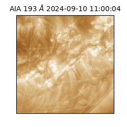 saia - 2024-09-10T11:00:04.843000