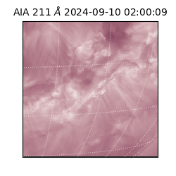 saia - 2024-09-10T02:00:09.626000