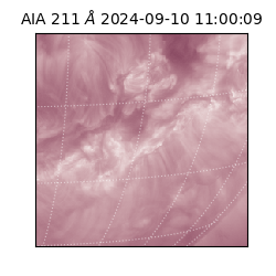 saia - 2024-09-10T11:00:09.637000