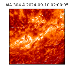 saia - 2024-09-10T02:00:05.138000