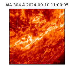 saia - 2024-09-10T11:00:05.130000