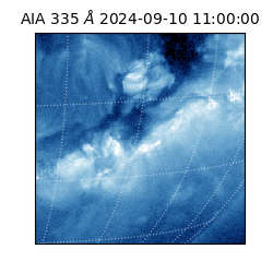 saia - 2024-09-10T11:00:00.632000