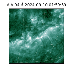 saia - 2024-09-10T01:59:59.129000