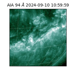 saia - 2024-09-10T10:59:59.122000