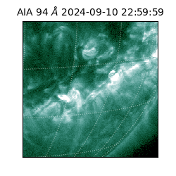 saia - 2024-09-10T22:59:59.115000