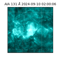 saia - 2024-09-10T02:00:06.622000