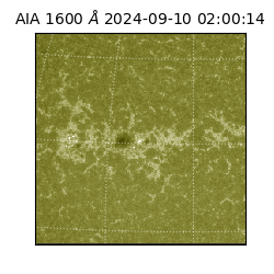 saia - 2024-09-10T02:00:14.126000