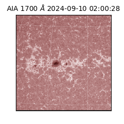 saia - 2024-09-10T02:00:28.717000