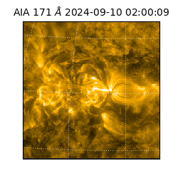 saia - 2024-09-10T02:00:09.353000