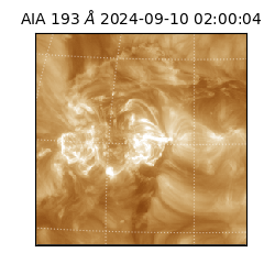 saia - 2024-09-10T02:00:04.843000