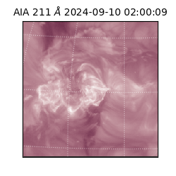 saia - 2024-09-10T02:00:09.626000