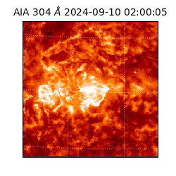 saia - 2024-09-10T02:00:05.138000