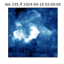 saia - 2024-09-10T02:00:00.634000