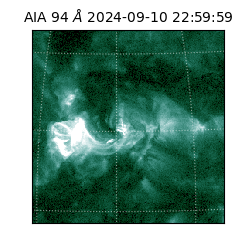 saia - 2024-09-10T22:59:59.115000