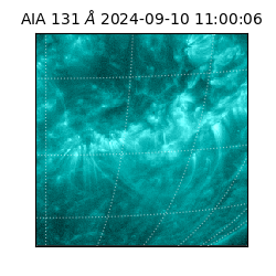 saia - 2024-09-10T11:00:06.626000