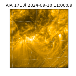 saia - 2024-09-10T11:00:09.350000