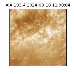 saia - 2024-09-10T11:00:04.843000