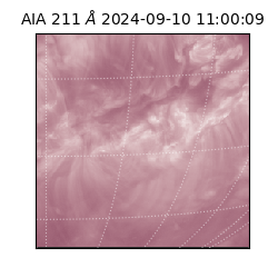 saia - 2024-09-10T11:00:09.637000