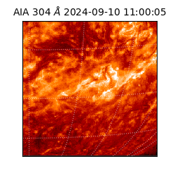 saia - 2024-09-10T11:00:05.130000